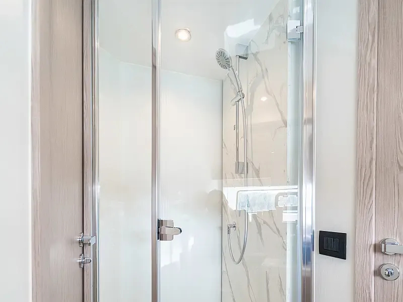 Azimut 53 Fly (ID=16176) - фото 5