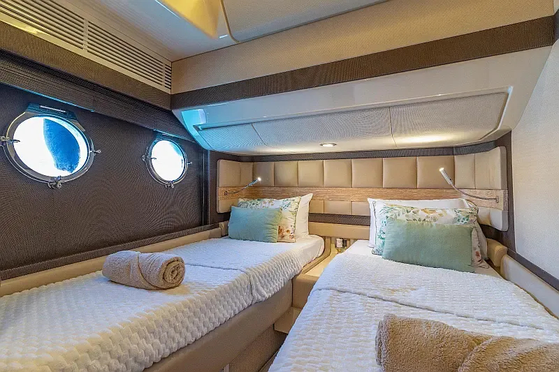Azimut 64 (ID=16177) - фото 12