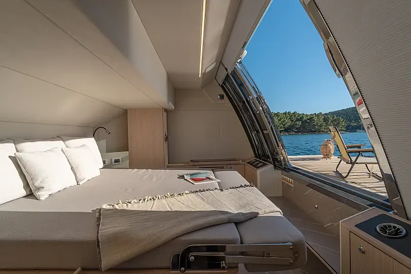 Navetta 64 (ID=16179) - фото 16