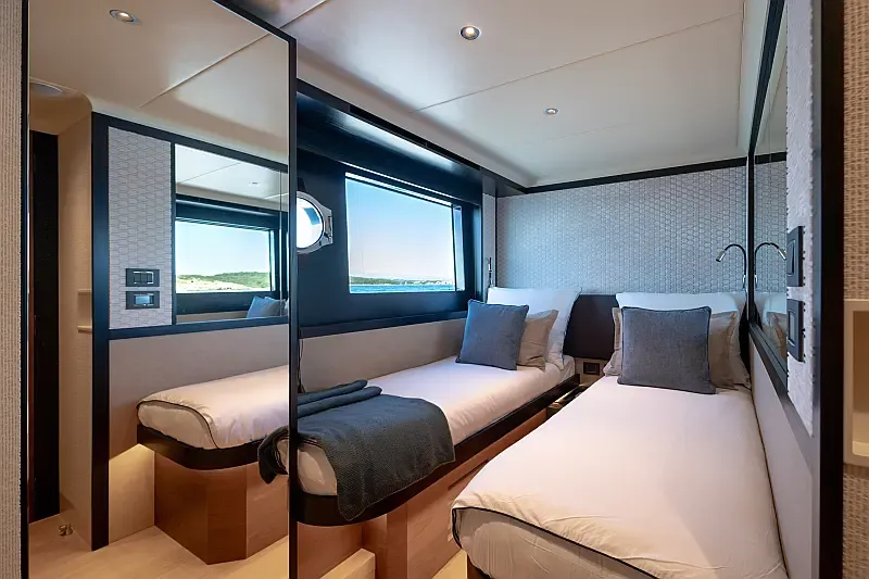 Navetta 64 (ID=16179) - фото 37