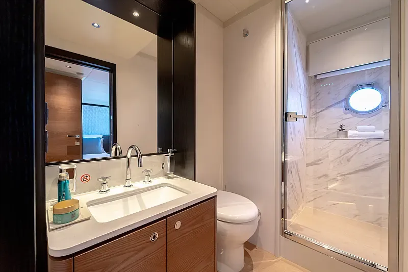 Navetta 64 (ID=16179) - фото 38