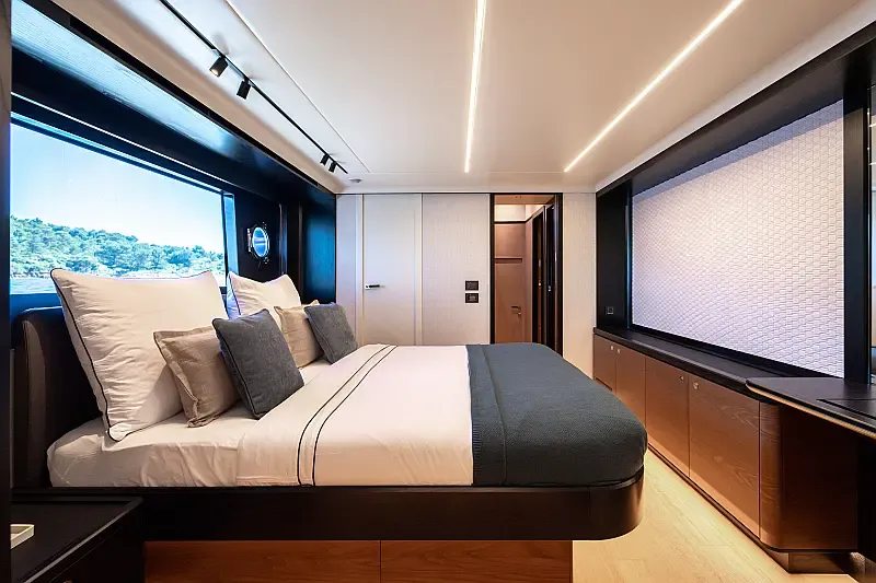 Navetta 64 (ID=16179) - фото 35