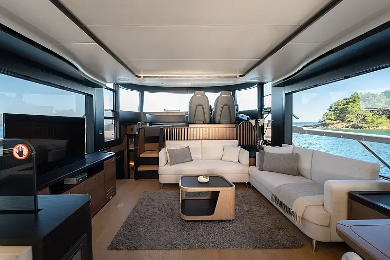 Navetta 64 (ID=16179) - фото 28
