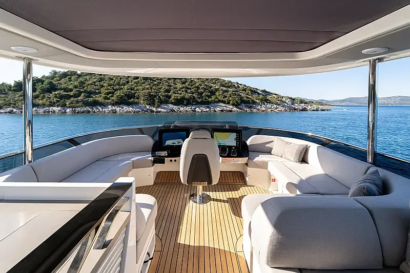 Navetta 64 (ID=16179) - фото 19