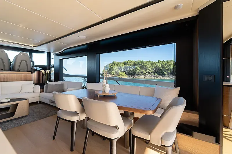 Navetta 64 (ID=16179) - фото 27