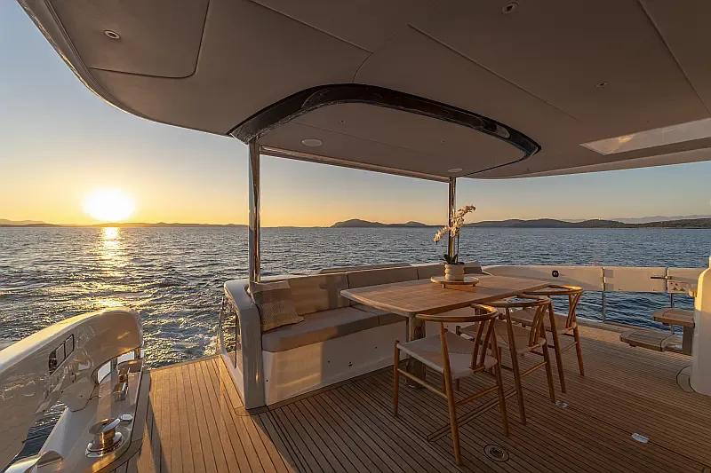 Navetta 64 (ID=16179) - фото 22