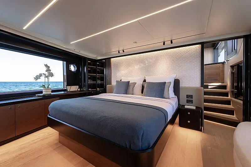Navetta 64 (ID=16179) - фото 30