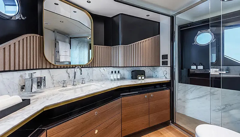 Navetta 64 (ID=16179) - фото 18