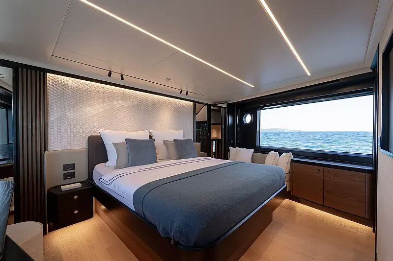 Navetta 64 (ID=16179) - фото 32
