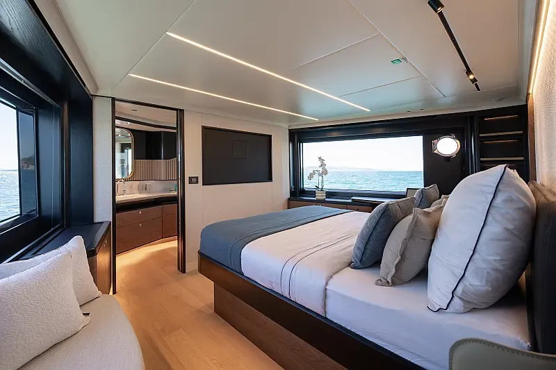 Navetta 64 (ID=16179) - фото 31