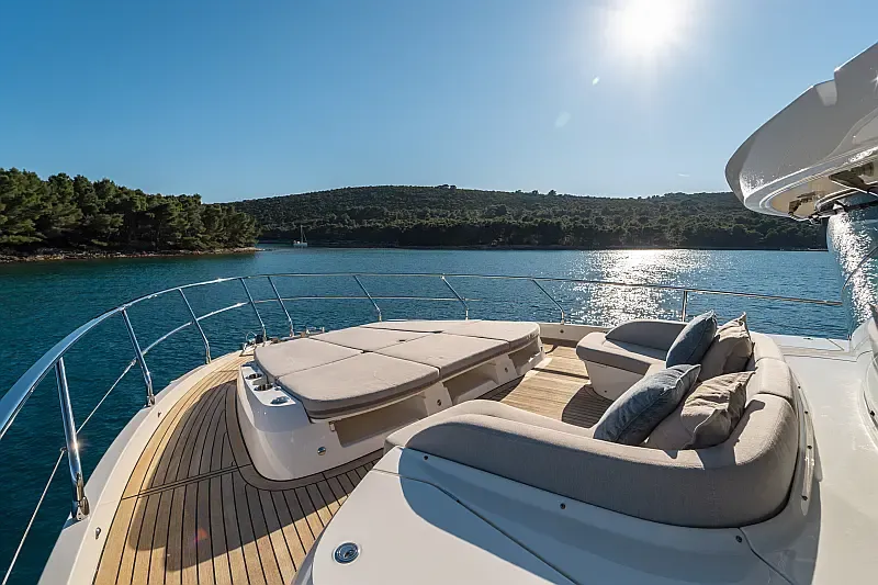 Navetta 64 (ID=16179) - фото 17