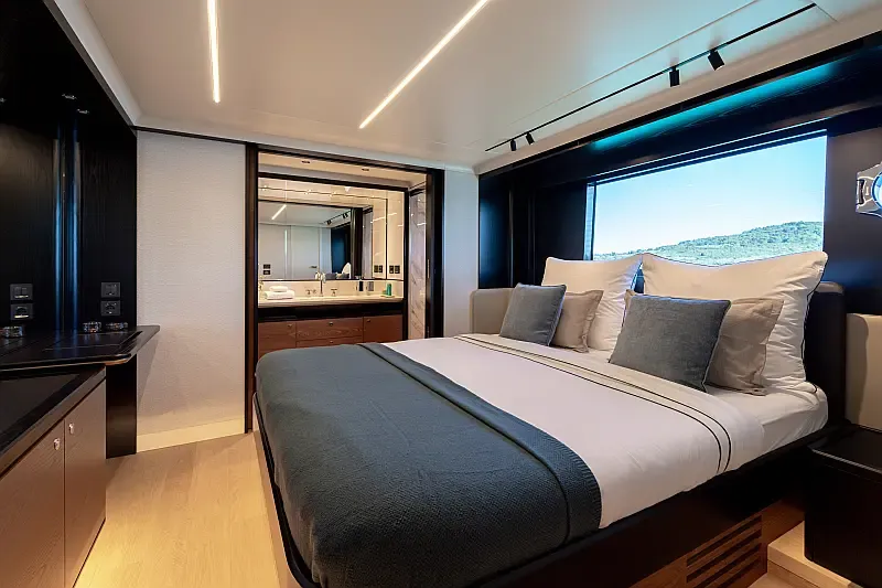 Navetta 64 (ID=16179) - фото 34