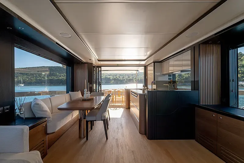Navetta 64 (ID=16179) - фото 24