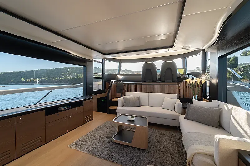 Navetta 64 (ID=16179) - фото 26
