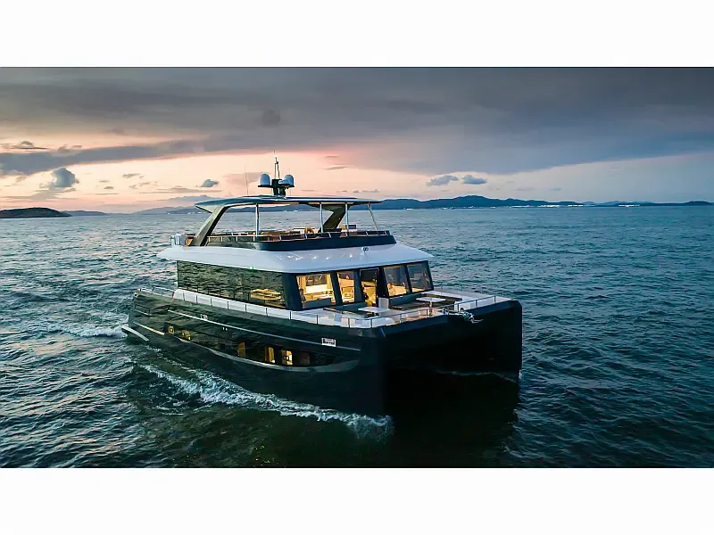 Nauticks N62 (ID=16180)