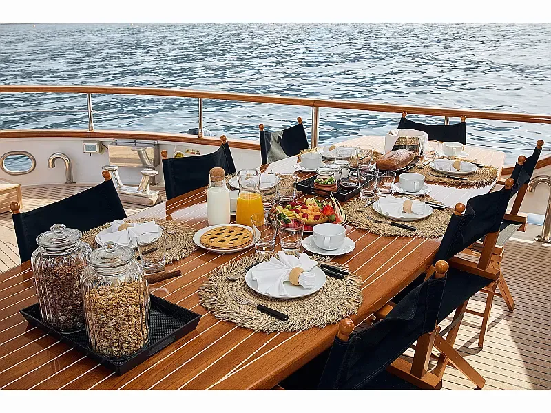 Motoryacht (ID=16182) - фото 3