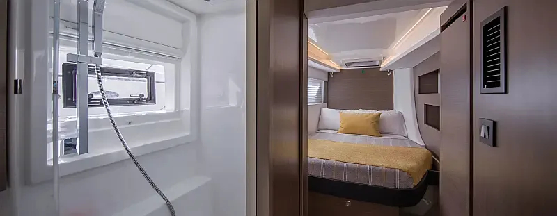 Leopard 42 (ID=16238) - фото 8