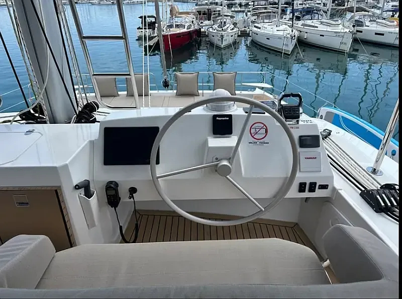 Bali 5.4 (ID=16245) - фото 43