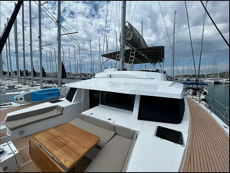 Bali 5.4 (ID=16245) - фото 14