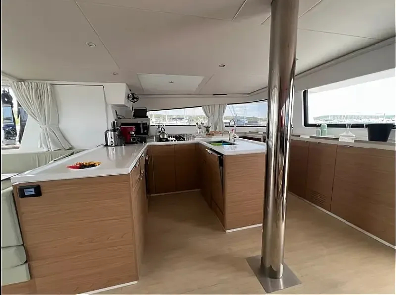 Bali 5.4 (ID=16245) - фото 28