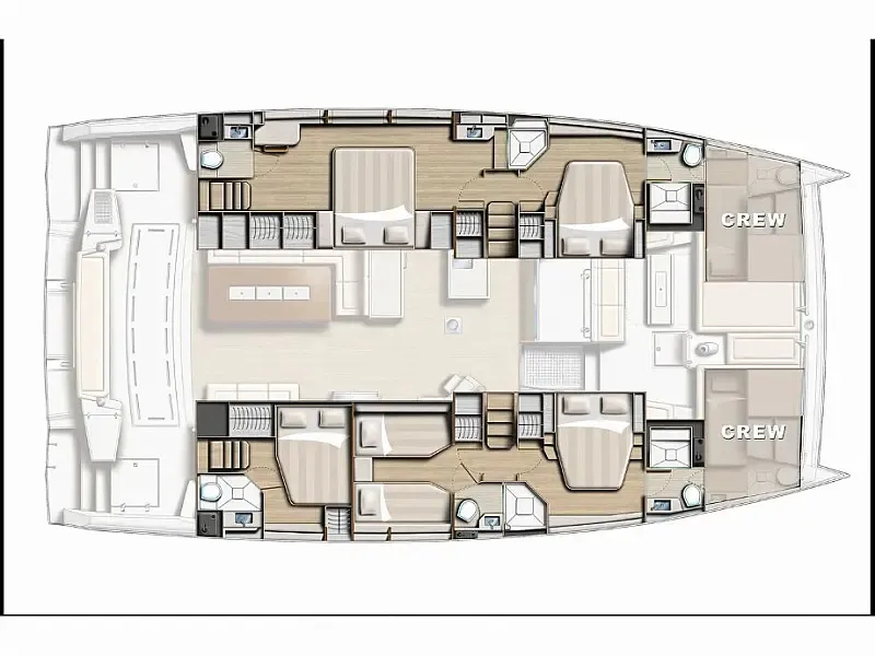 Bali 5.4 (ID=16245) - фото 2