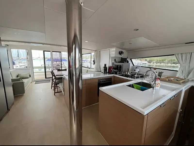 Bali 5.4 (ID=16245) - фото 30