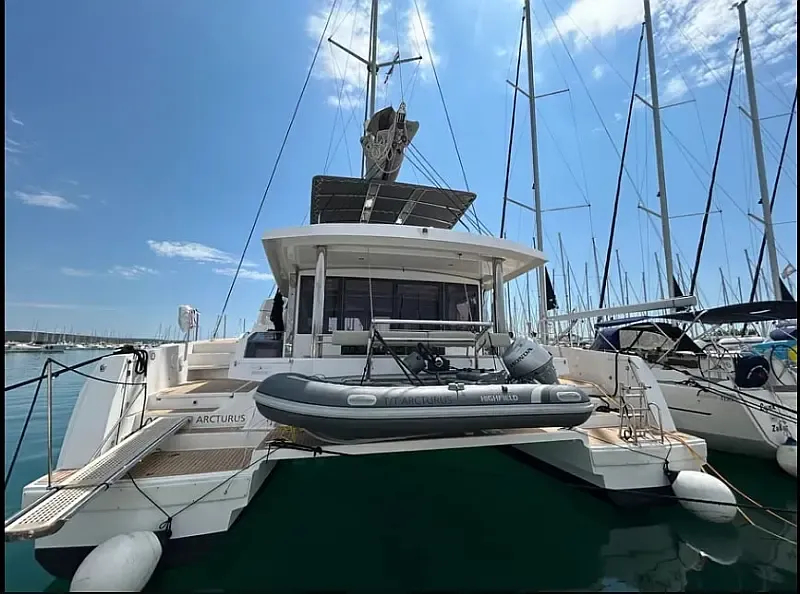 Bali 5.4 (ID=16245) - фото 25