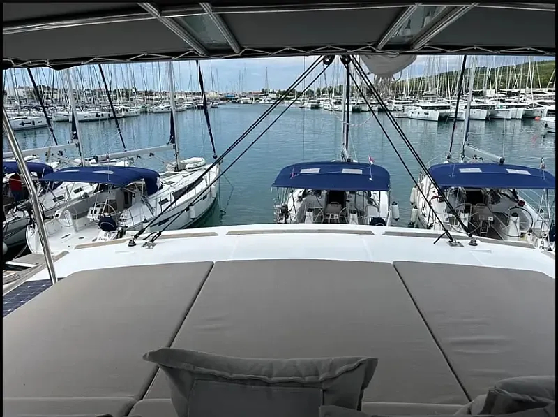 Bali 5.4 (ID=16245) - фото 5