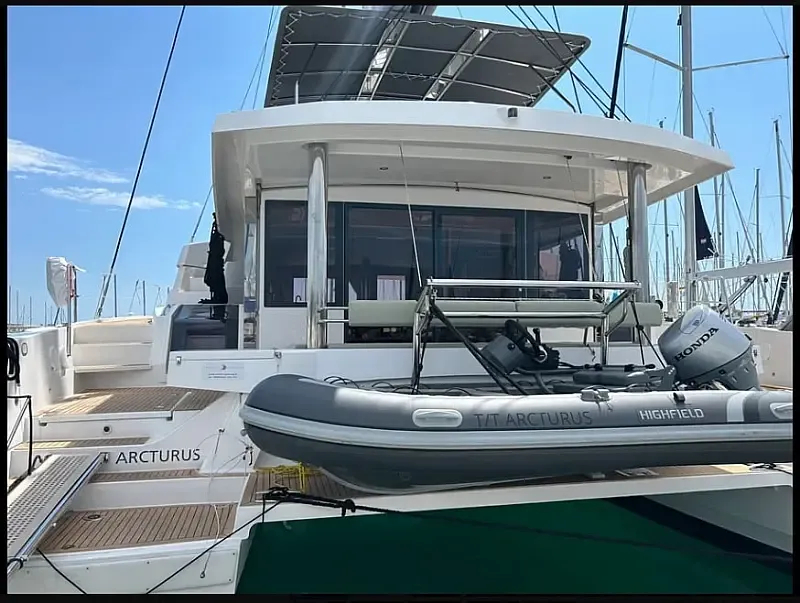 Bali 5.4 (ID=16245) - фото 4