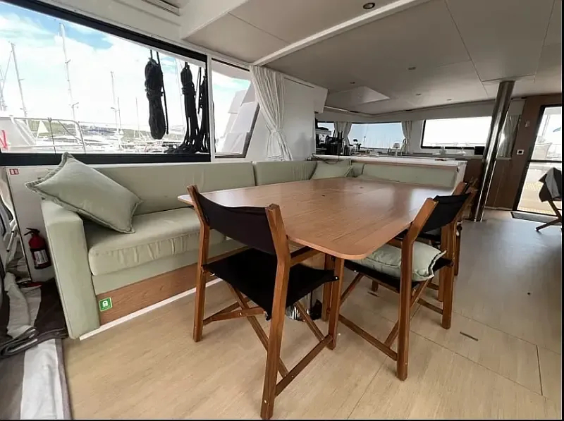 Bali 5.4 (ID=16245) - фото 19