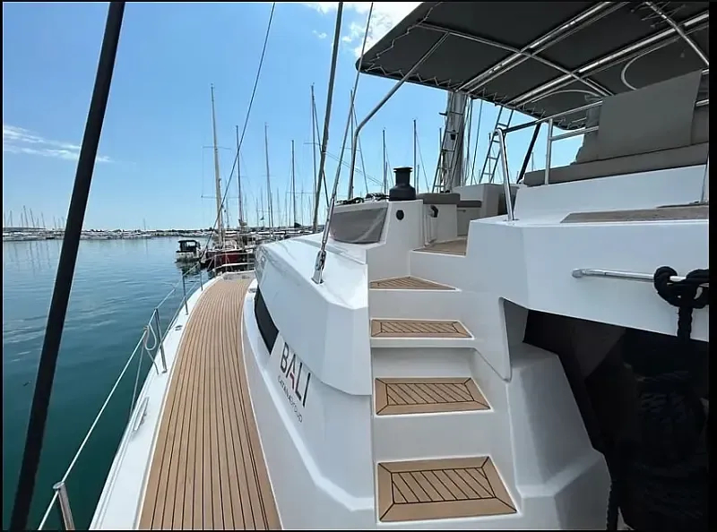 Bali 5.4 (ID=16245) - фото 9