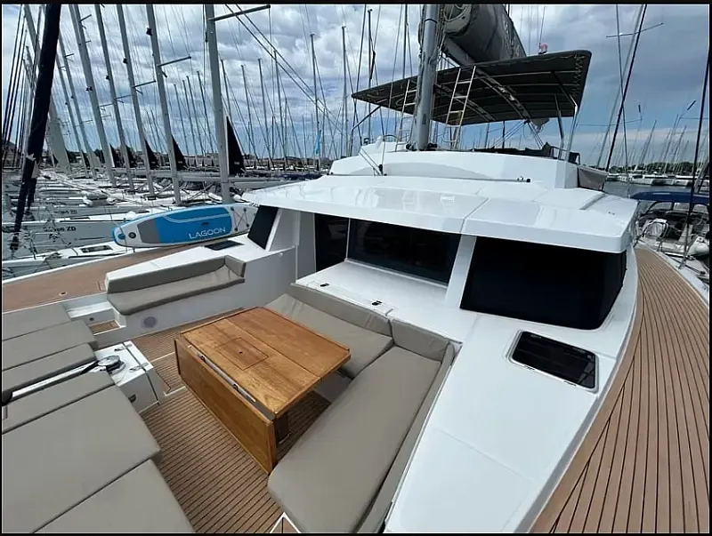 Bali 5.4 (ID=16245) - фото 15