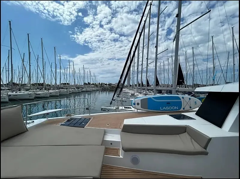 Bali 5.4 (ID=16245) - фото 18