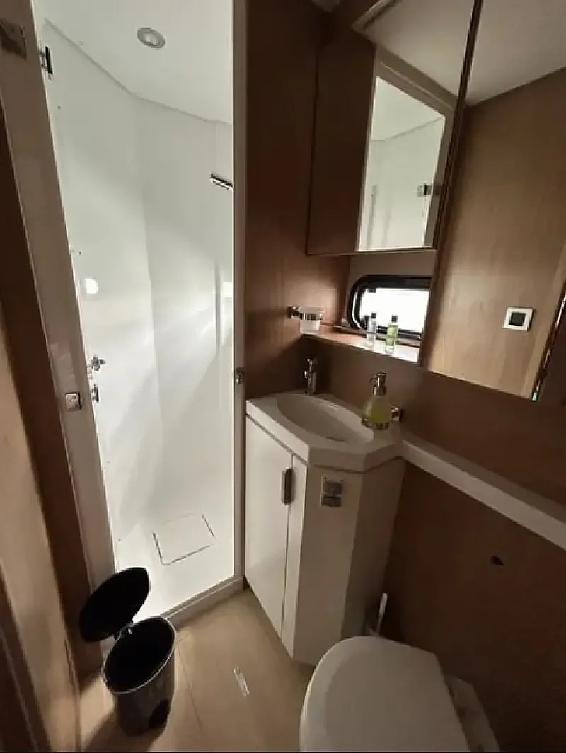 Bali 5.4 (ID=16245) - фото 38