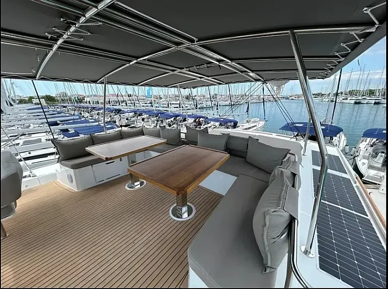 Bali 5.4 (ID=16245) - фото 11