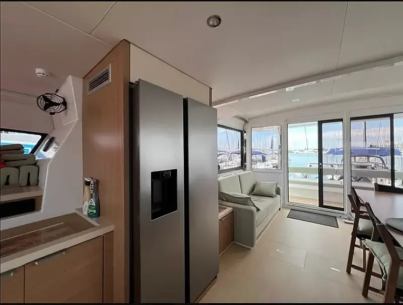 Bali 5.4 (ID=16245) - фото 32