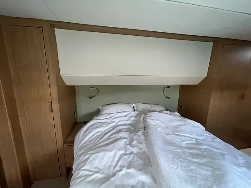 Bali 5.4 (ID=16245) - фото 33