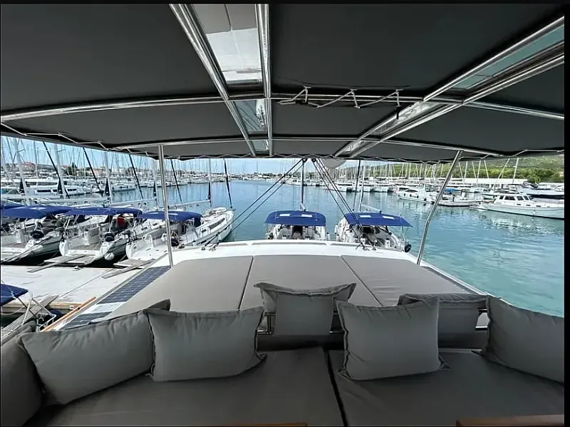 Bali 5.4 (ID=16245) - фото 13