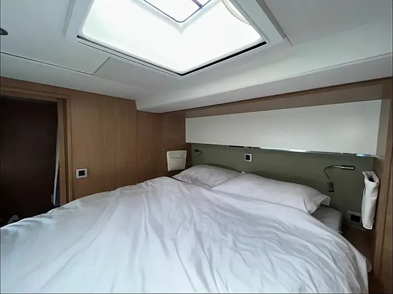 Bali 5.4 (ID=16245) - фото 34