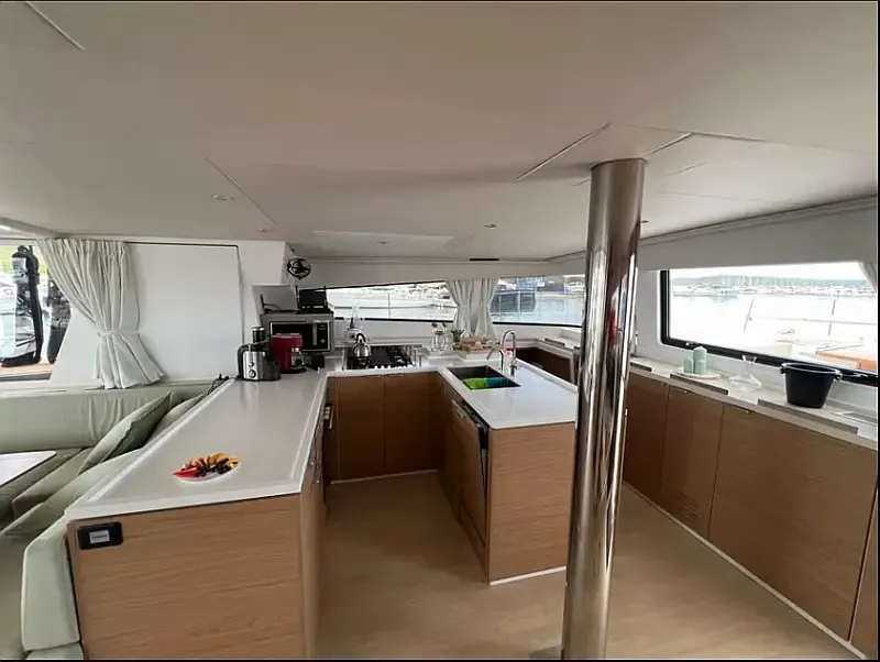 Bali 5.4 (ID=16245) - фото 29