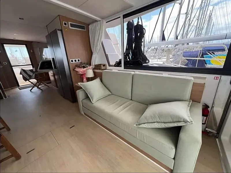 Bali 5.4 (ID=16245) - фото 22