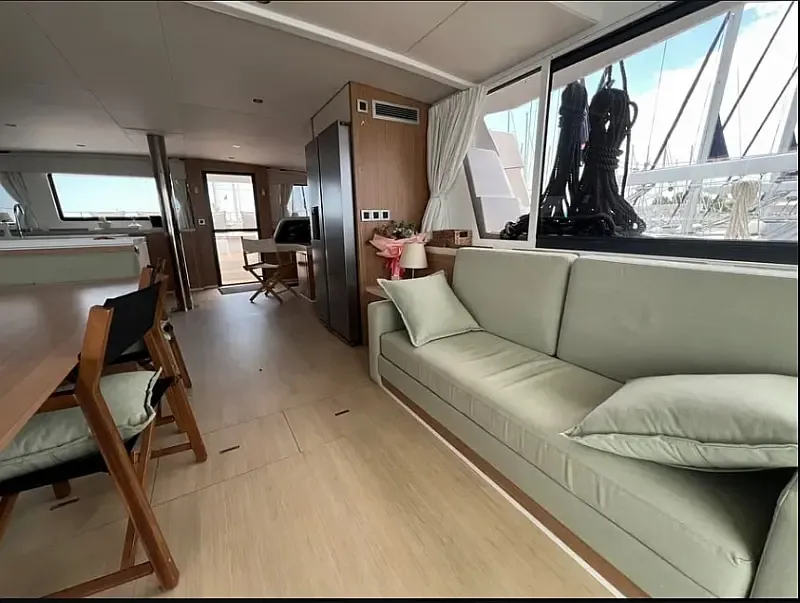 Bali 5.4 (ID=16245) - фото 26