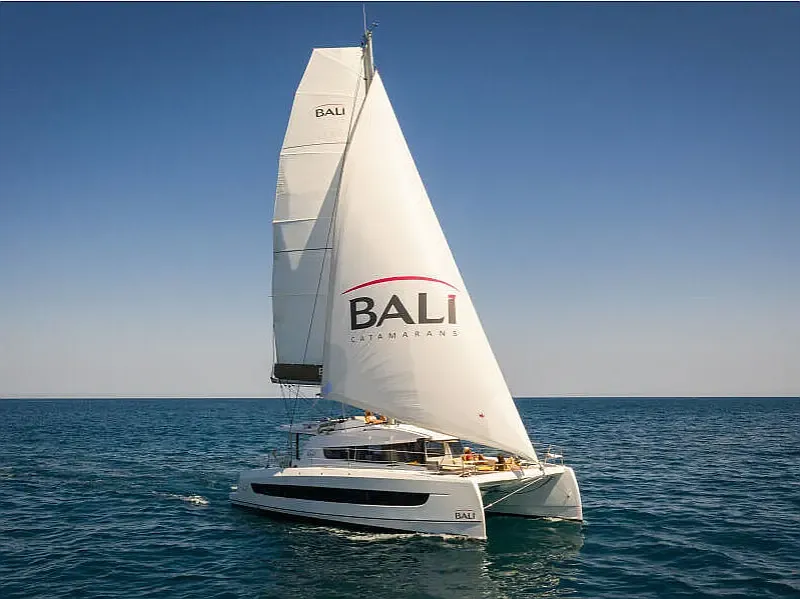 Bali 4.2 (ID=16258)