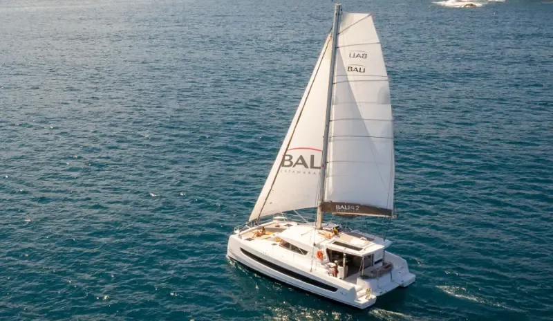 Bali 4.2 (ID=16258) - фото 4