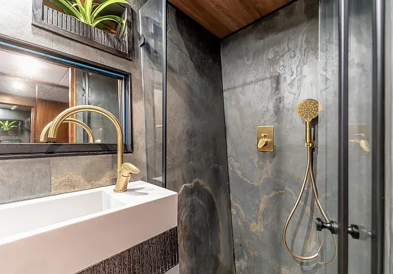 Catamaran (ID=16259) - фото 11