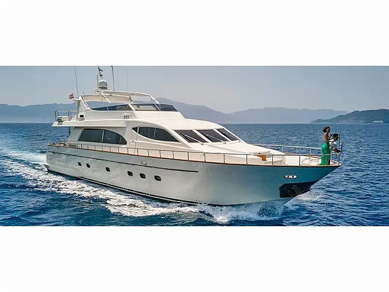 Falcon 86 (ID=16284)