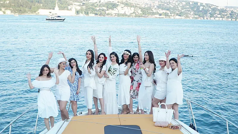 Motoryacht (ID=16293) - фото 13