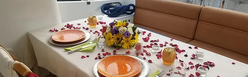 Motoryacht (ID=16293) - фото 8