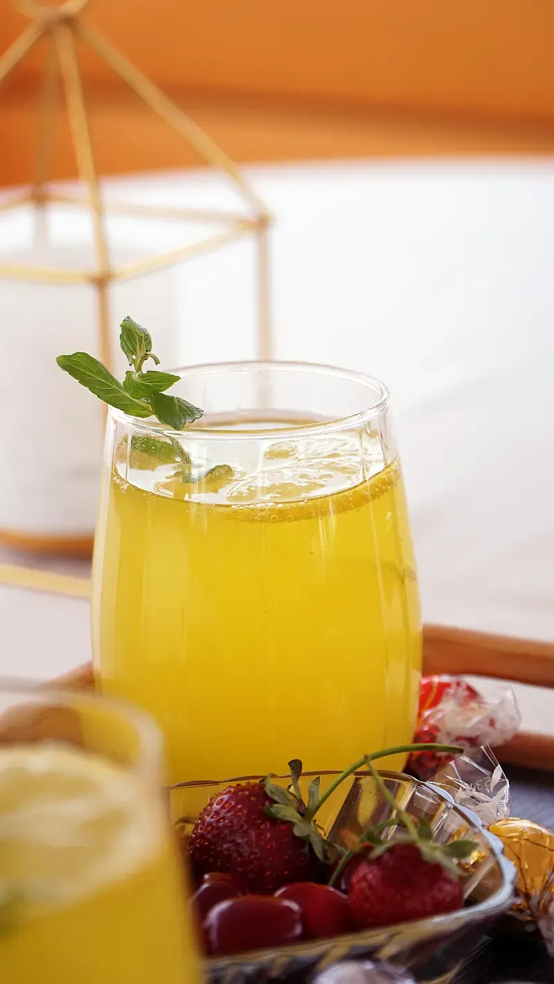 Motoryacht (ID=16293) - фото 9