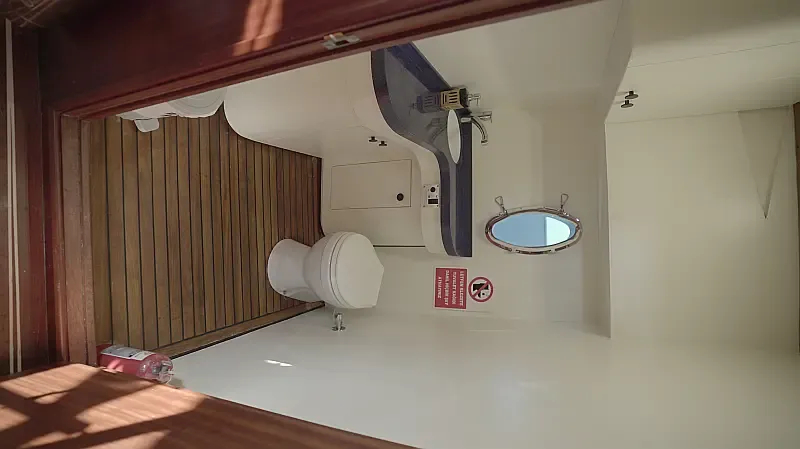 Motoryacht (ID=16293) - фото 27